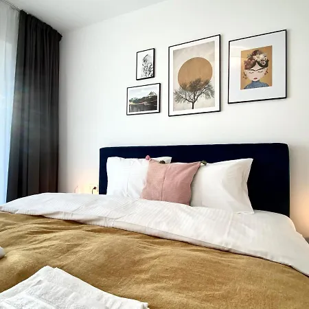 Cosy Hollow - Pet Friendly-2